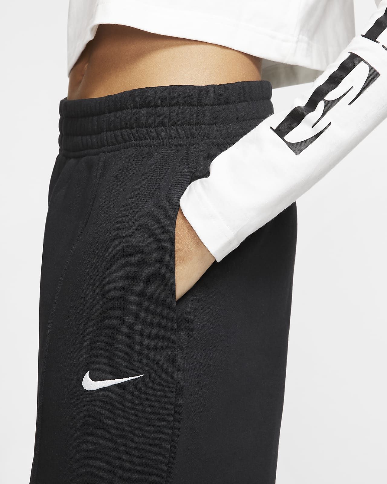 Nike Sportswear Essential Collection | Nike (US)