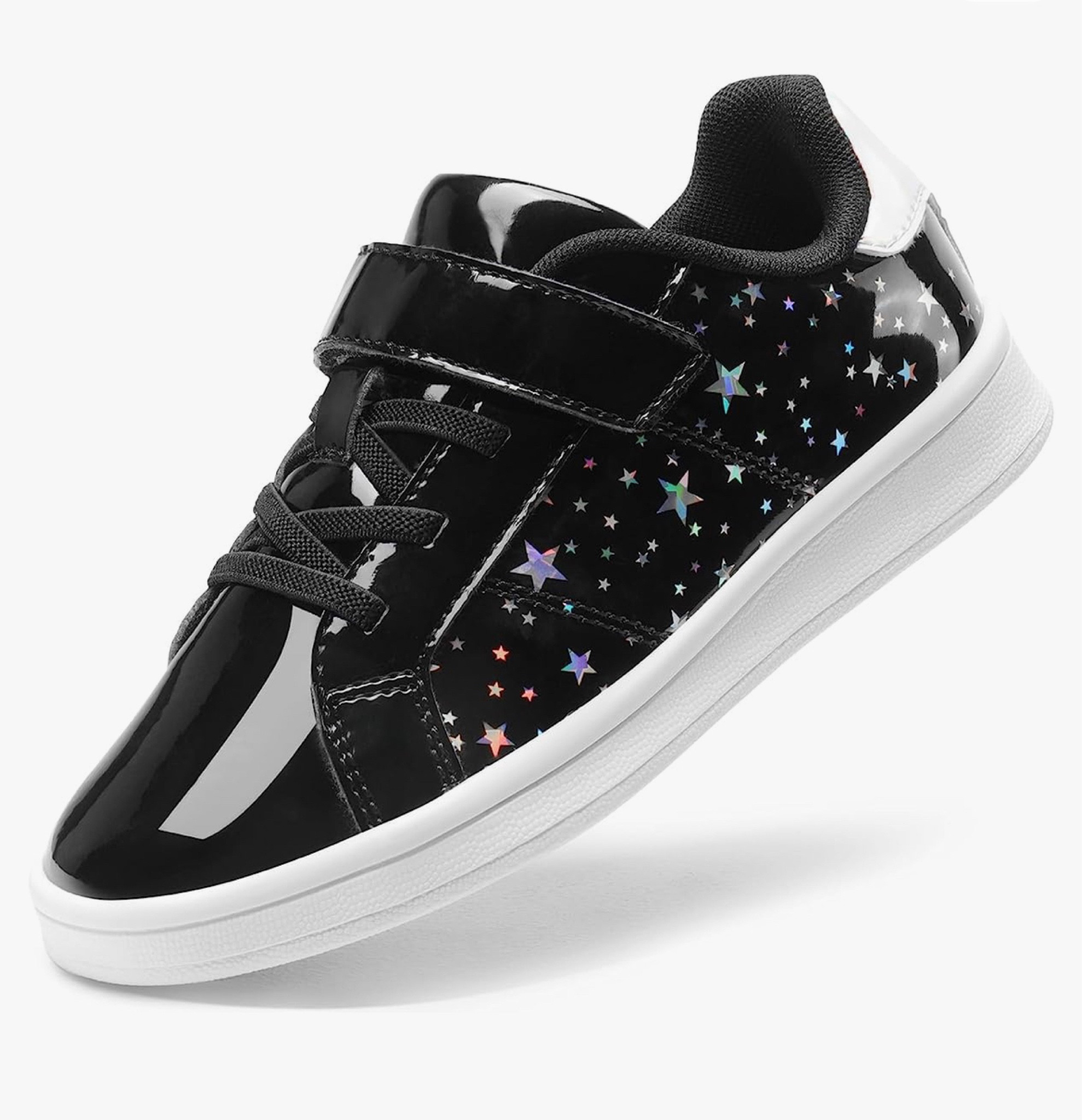 Kids sneakers, back to school, sneakers for girls, under $30, back to school style, school fashion, fashion sneakers for kids

#LTKkids #LTKBacktoSchool #LTKunder50
