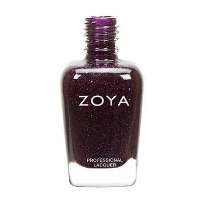 Zoya - Payton 5 oz. - #ZP688 | Beyond Polish