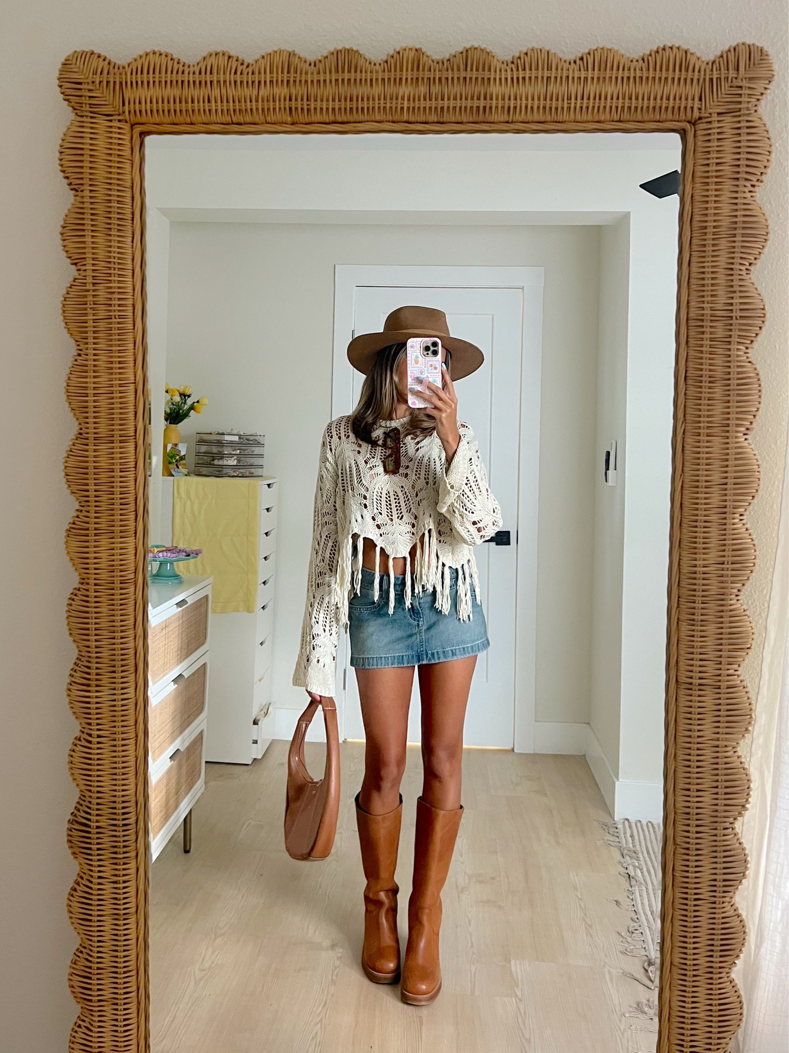 fall outfits from Shein! 7-10 day shipping typically & wearing an XS🤎⭐️
