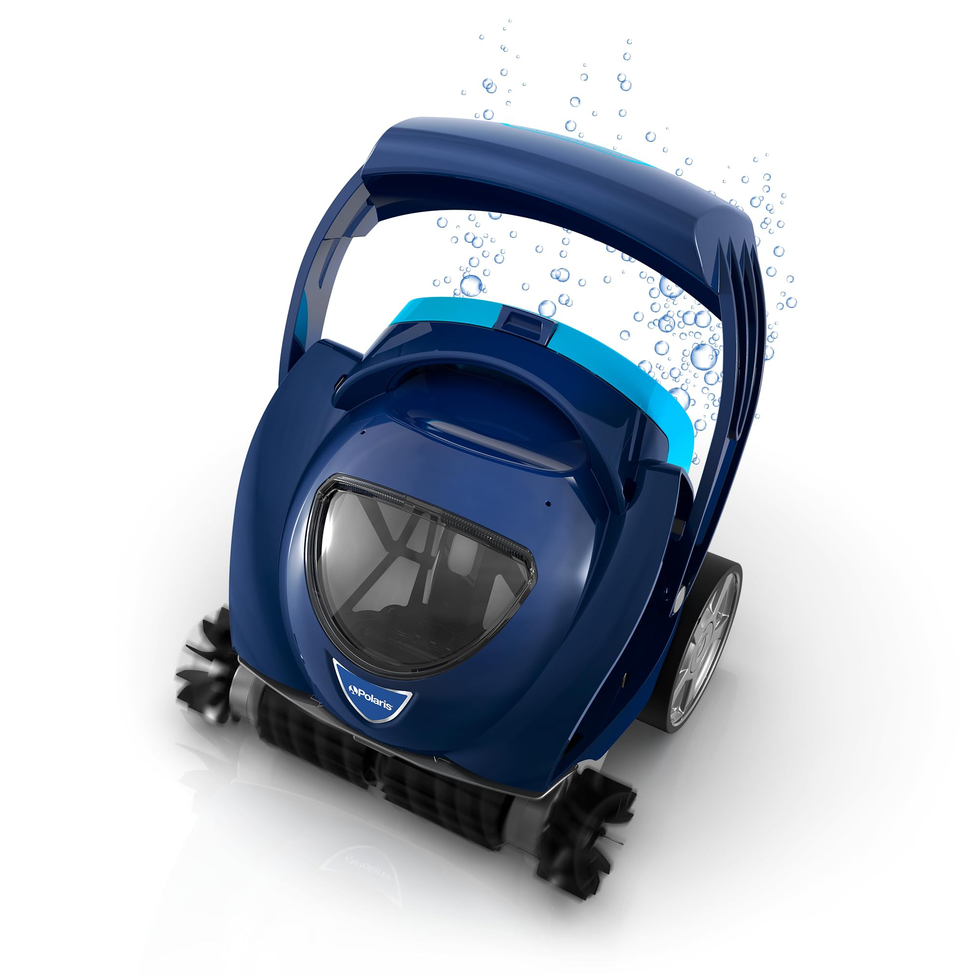 SPABOT AUTOMATIC SPA CLEANER | Amazon (US)