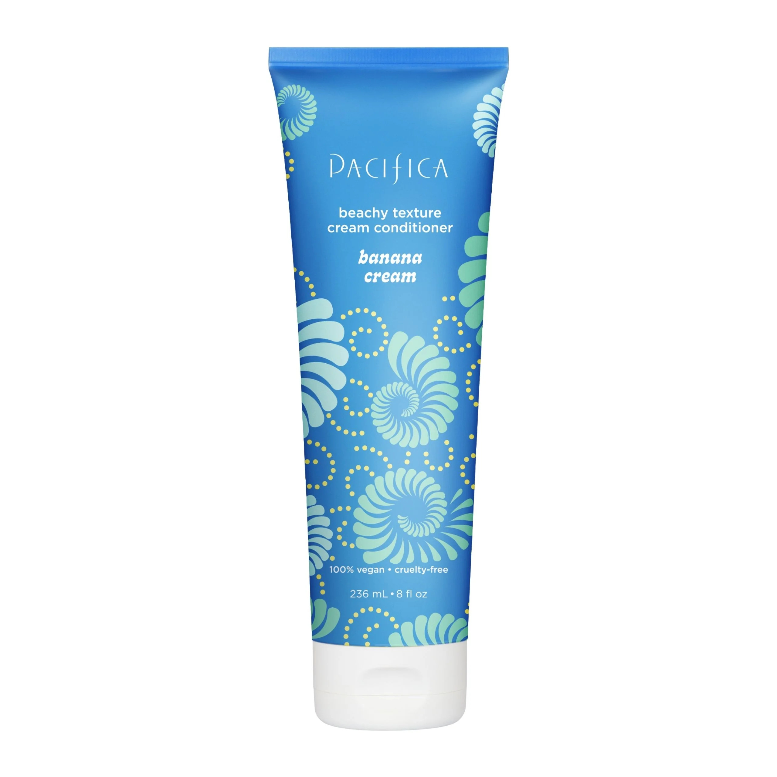 © Pacifica Beauty LLCAll rights reserved. | Pacifica Beauty