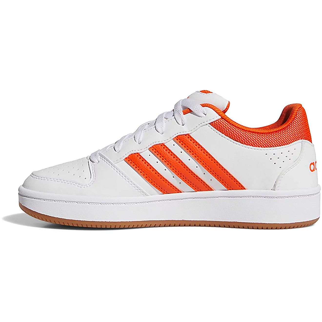 adidas Women's Hoops Classic Sportswear Shoes | Academy Sports + Outdoors
