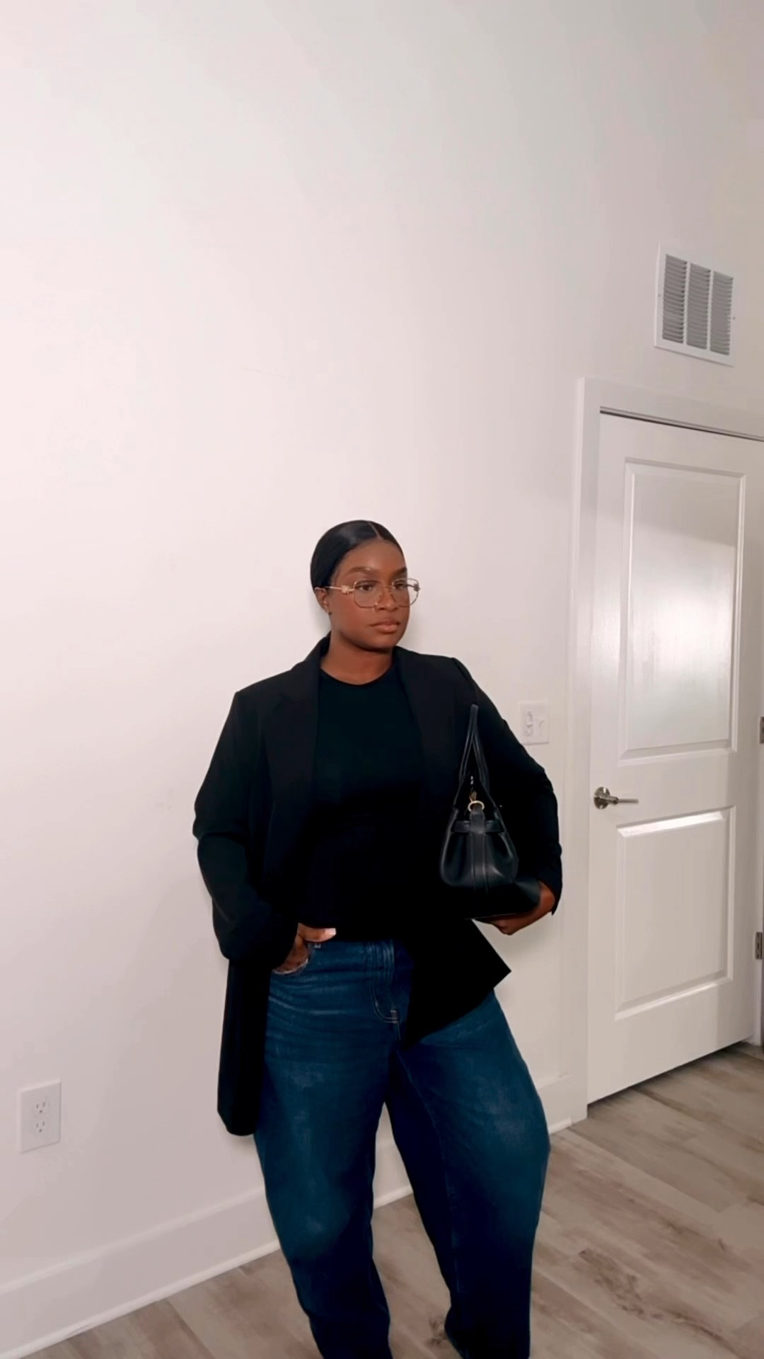 #LTKU #LTKShoeCrush #LTKStyleTip