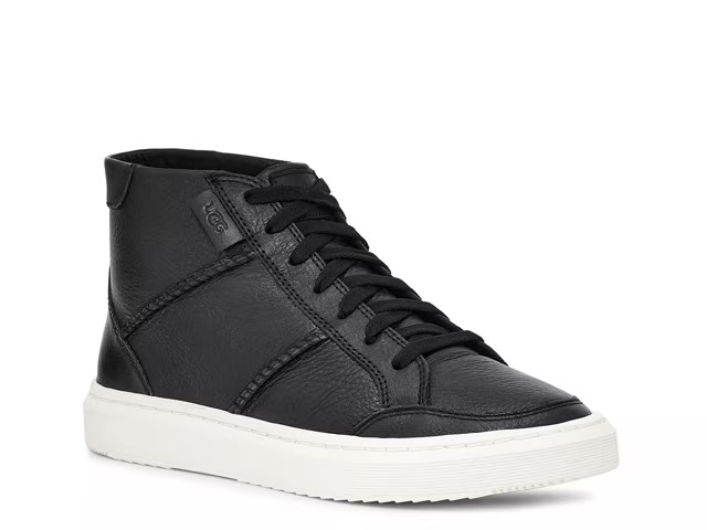 UGG Alameda Sneaker | DSW