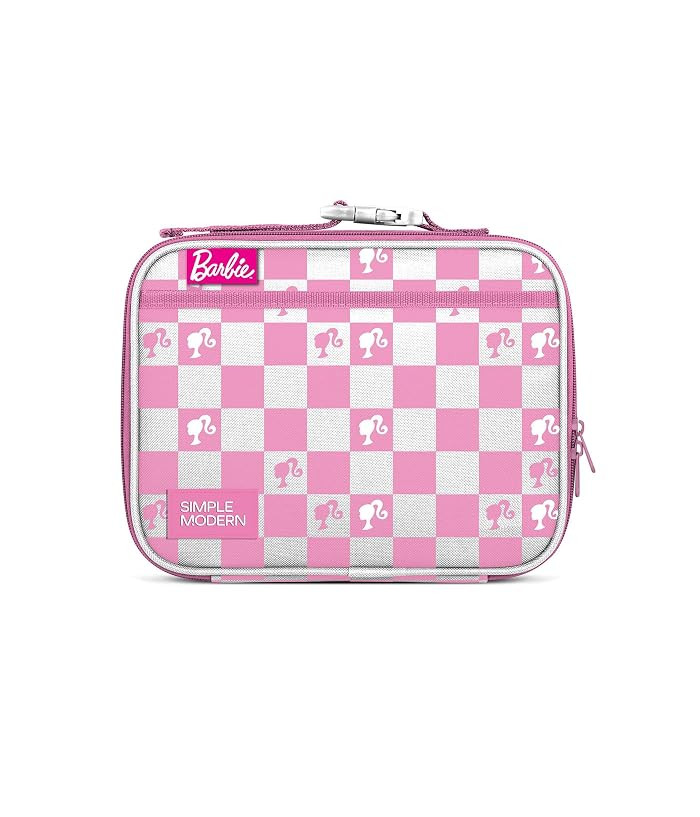 Simple Modern Hadley Lunch Box (Little Kid/Big Kid) Bags Disney: Mickey Mouse Fun: One Size | Zappos.com