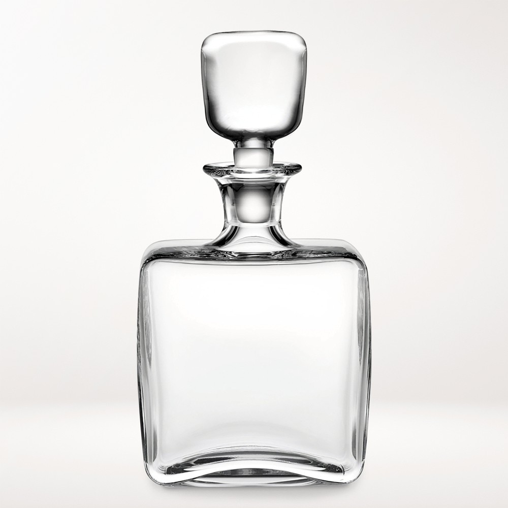 Williams Sonoma Reserve Spirit Decanter | Williams-Sonoma