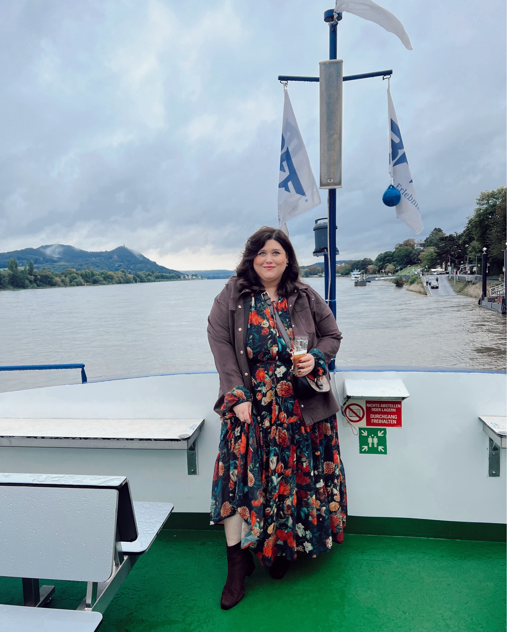 My favorite faux brown suede shacket that is so versatile and call pull so many looks together ♥️

#LTKMidsize #LTKFindsUnder100 #LTKPlusSize