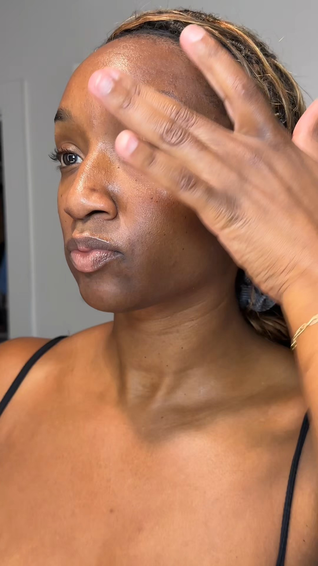 Rare Beauty Brow Tutorial 

#LTKBeauty #LTKCyberWeek #LTKGiftGuide
