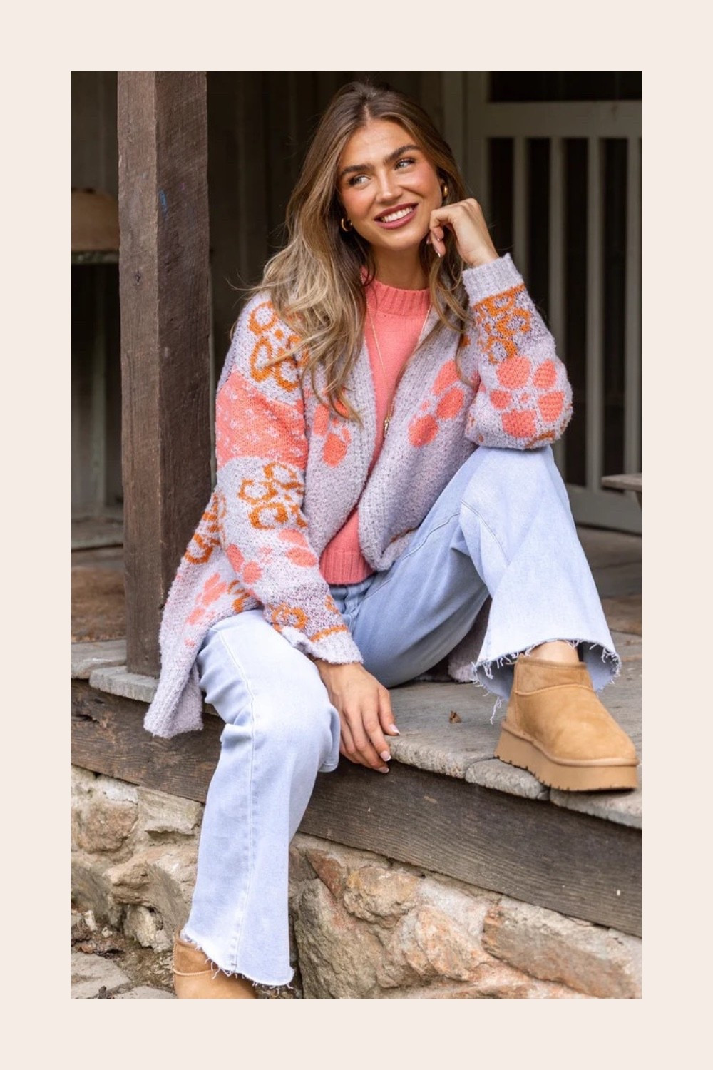 Cardigan Sale

#fallfavorites #LTKbacktoschool #fallfashion #vacationdresses #resortdresses #resortwear #resortfashion #summerfashion #summerstyle #LTKseasonal #rustichomedecor #liketkit #highheels #Itkhome #Itkgifts #Itkgiftguides #springtops #summertops #Itksalealert
#LTKRefresh #fedorahats #bodycondresses #sweaterdresses #bodysuits #miniskirts #midiskirts #longskirts #minidresses #mididresses #shortskirts #shortdresses #maxiskirts #maxidresses #watches #backpacks #camis #croppedcamis #croppedtops #highwaistedshorts #highwaistedskirts #momjeans #momshorts #capris #overalls #overallshorts #distressesshorts #distressedieans #whiteshorts #contemporary #leggings #blackleggings #bralettes #lacebralettes #clutches #crossbodybags #competition #beachbag #halloweendecor #totebag #luggage #carryon #blazers #airpodcase #iphonecase #shacket #jacket #sale #under50 #under100 #under40 #workwear #ootd #bohochic #bohodecor #bohofashion #bohemian #contemporarystyle #modern #bohohome #modernhome #homedecor #amazonfinds #nordstrom #bestofbeauty #beautymusthaves #beautyfavorites #hairaccessories #fragrance #candles #perfume #jewelry #earrings #studearrings #hoopearrings #simplestyle #aestheticstyle #designerdupes #luxurystyle #bohofall #strawbags #strawhats #kitchenfinds #amazonfavorites #bohodecor #aesthetics #blushpink #goldjewelry #stackingrings #toryburch #comfystyle #easyfashion #vacationstyle #goldrings #fallinspo #lipliner #lipplumper #lipstick #lipgloss #makeup #blazers #LTKU #primeday #StyleYouCanTrust #giftguide #LTKRefresh #LTKSale
#LTKHalloween #LTKFall #fall #falloutfits #backtoschool #backtowork #LTKGiftGuide #amazonfashion #traveloutfit #familyphotos #liketkit #trendyfashion #fallwardrobe #winterfashion #christmas #holidayfavorites #LTKseasonal #LTKHalloween #boots #gifts #aestheticstyle #comfystyle #cozystyle #LTKcyberweek #LTKCon #throwblankets #throwpillows #ootd #LTKcyberweek #LTKSale #StyledContent #countryconcert #taylorswifterastour #ootd #LTKxNSale
#Itksalealert #YPB #abercrombie #abercrombie&fitch #ypbfitness #a&fsale #activewear

#LTKootd #LTKgrwm #LTKGiftGuide