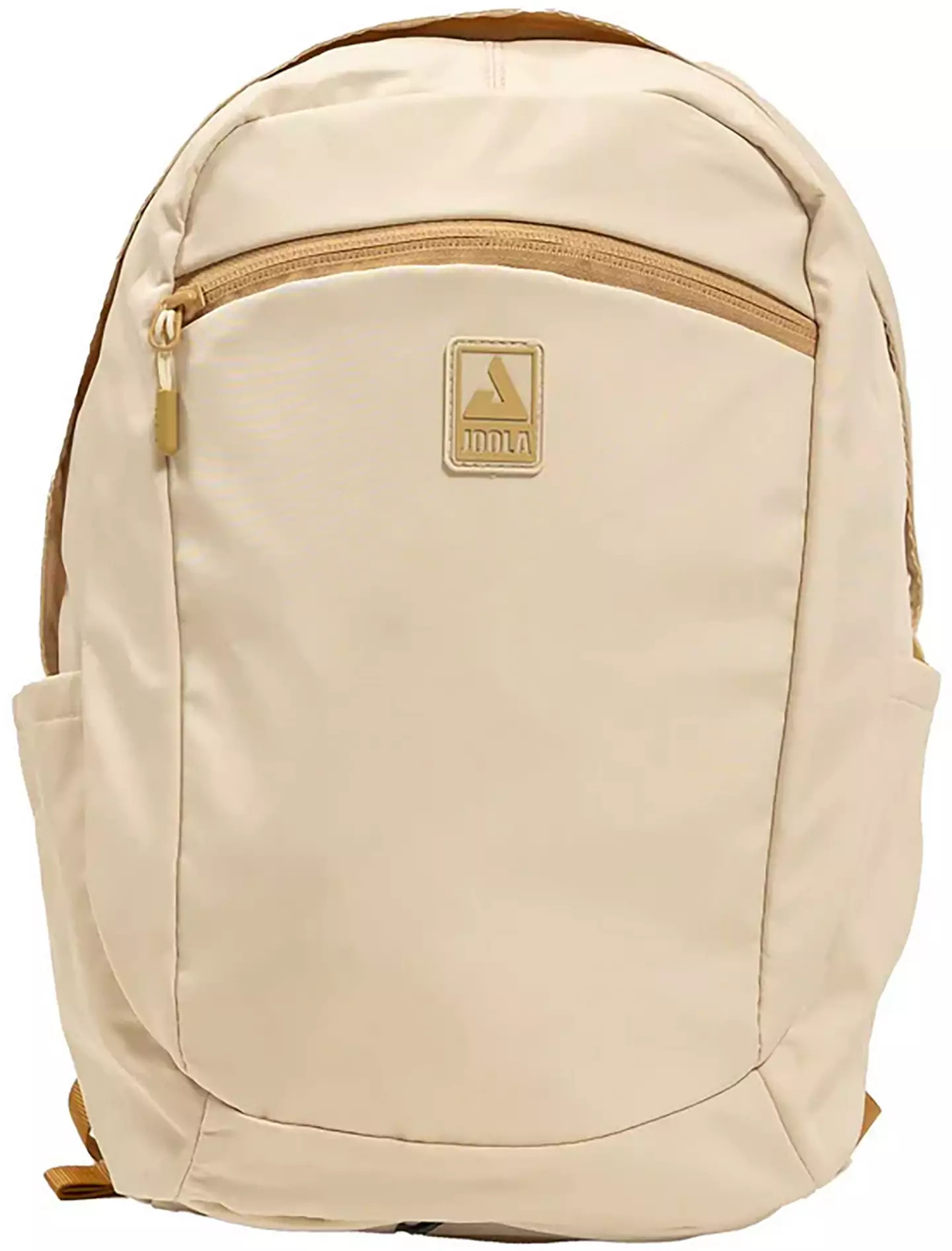 JOOLA Tempo Small Backpack | DICK'S Sporting Goods