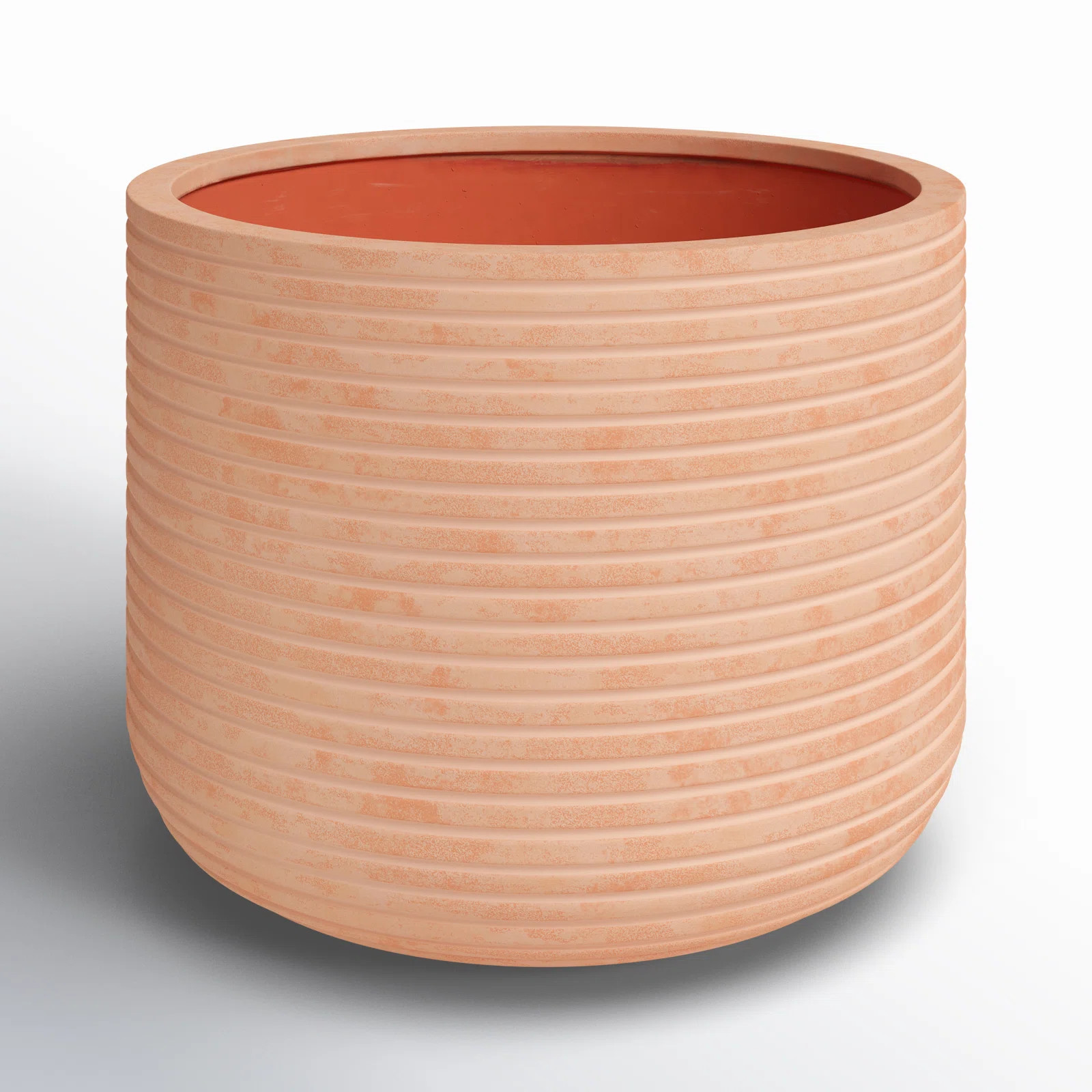 Norah Pot Planter | Wayfair North America