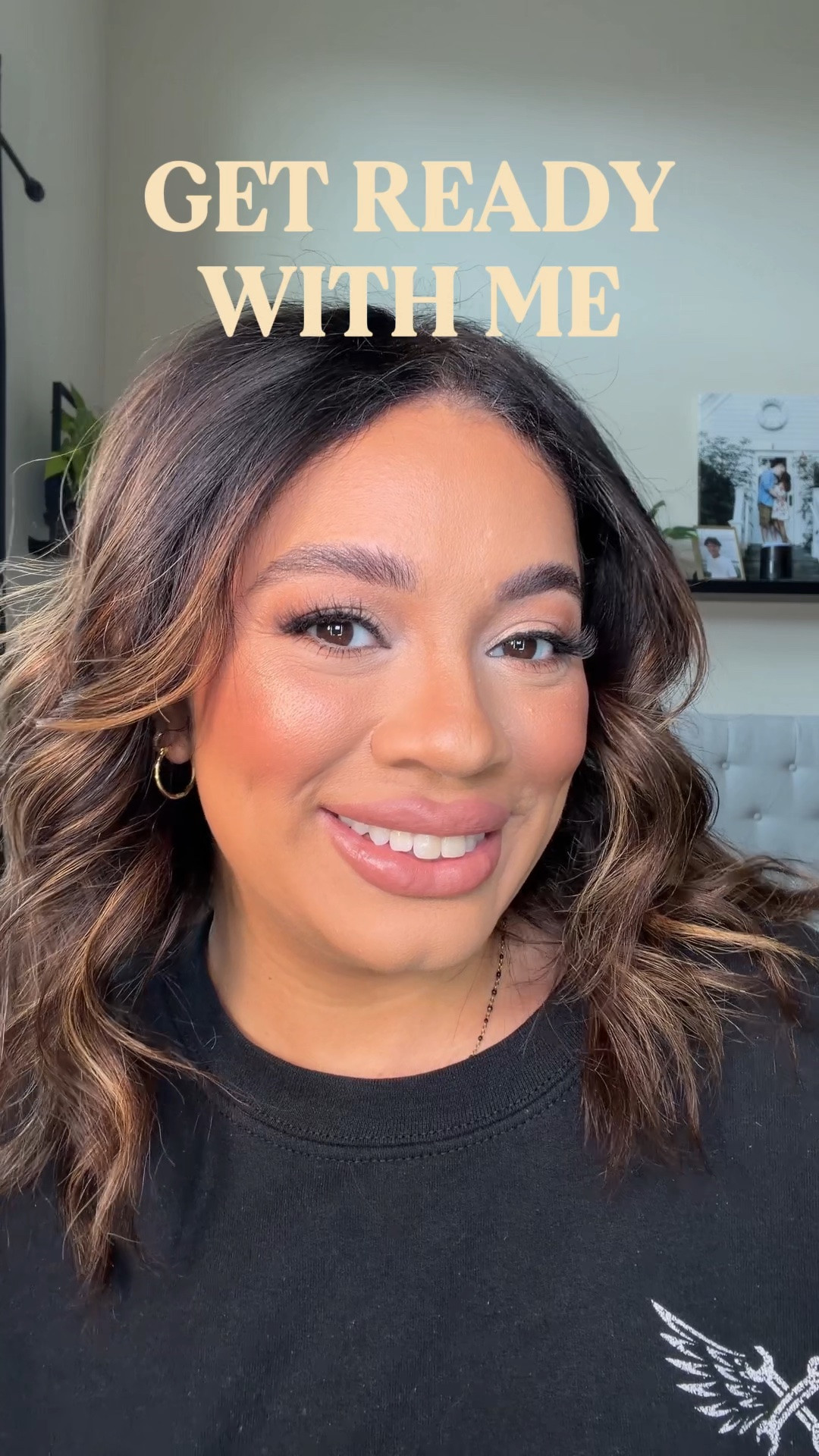 #LTKgrwm #LTKBeauty