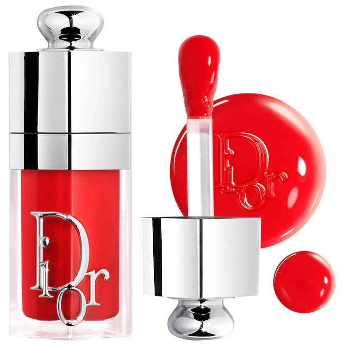 DIOR | Sephora (US)