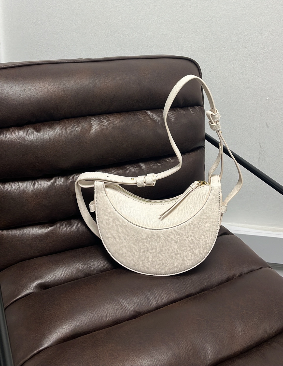 The perfect summer bag 

#LTKworkwear #LTKbag #LTKstyletip