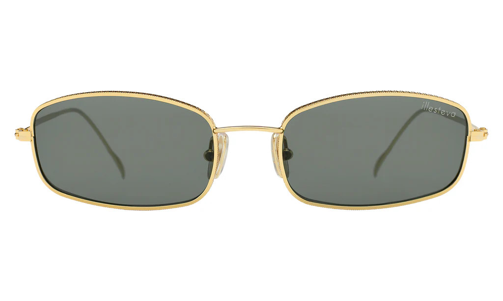 Flushing Sunglasses | illesteva