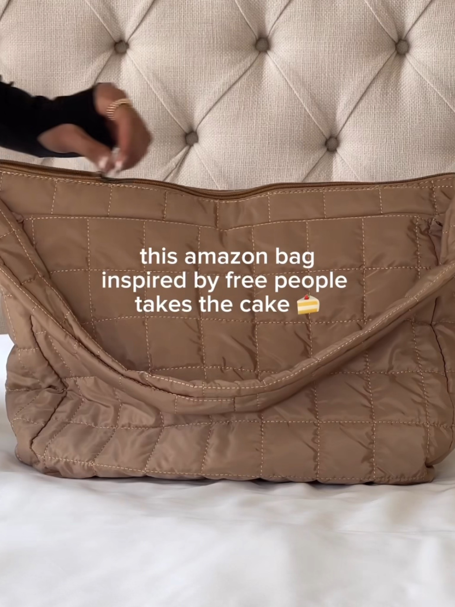 Scroll to shop!! Follow for more!!! Xo! 💫

#LTKBeauty #LTKFindsUnder50 #LTKFindsUnder100