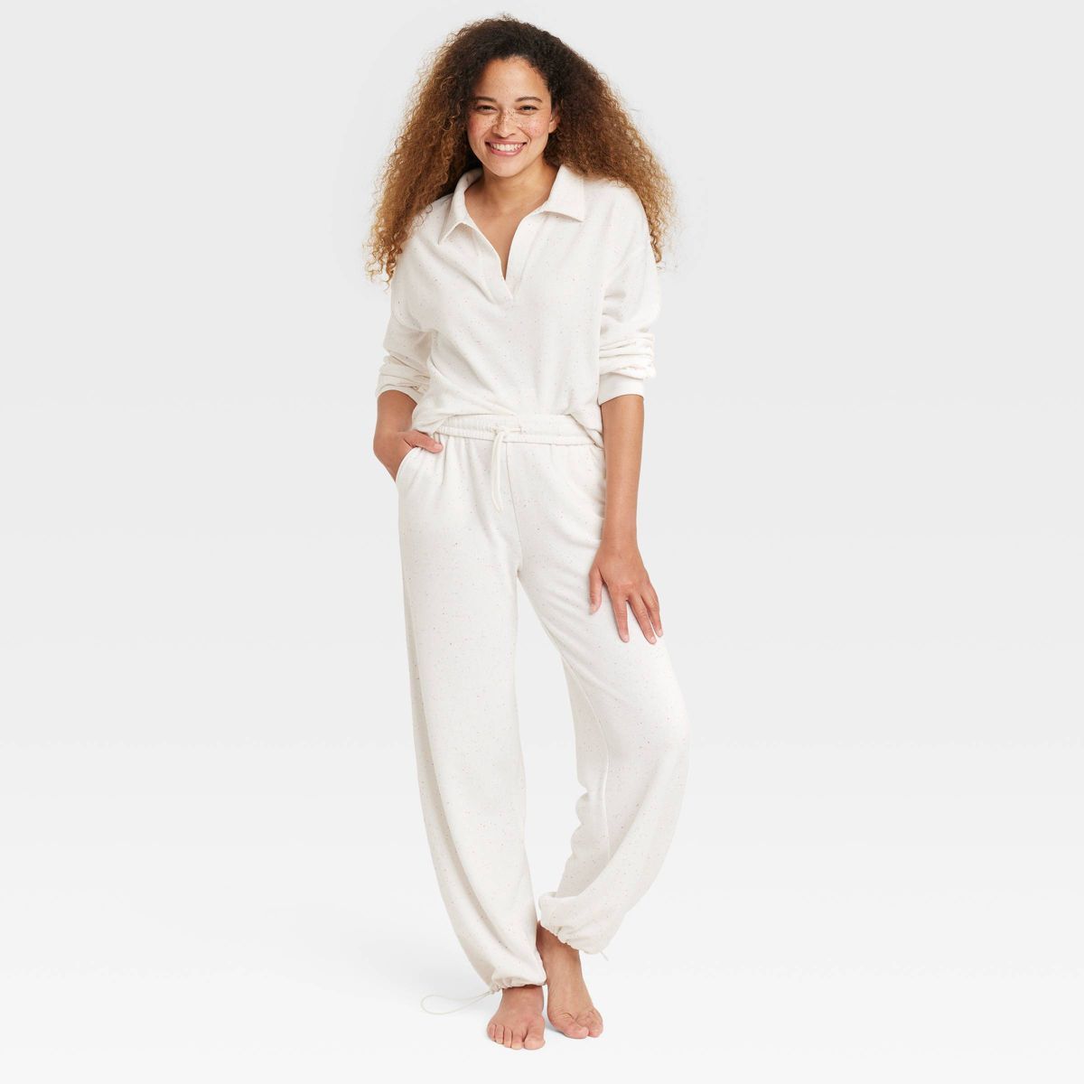 Women's Lounge Pants - Colsie™ | Target