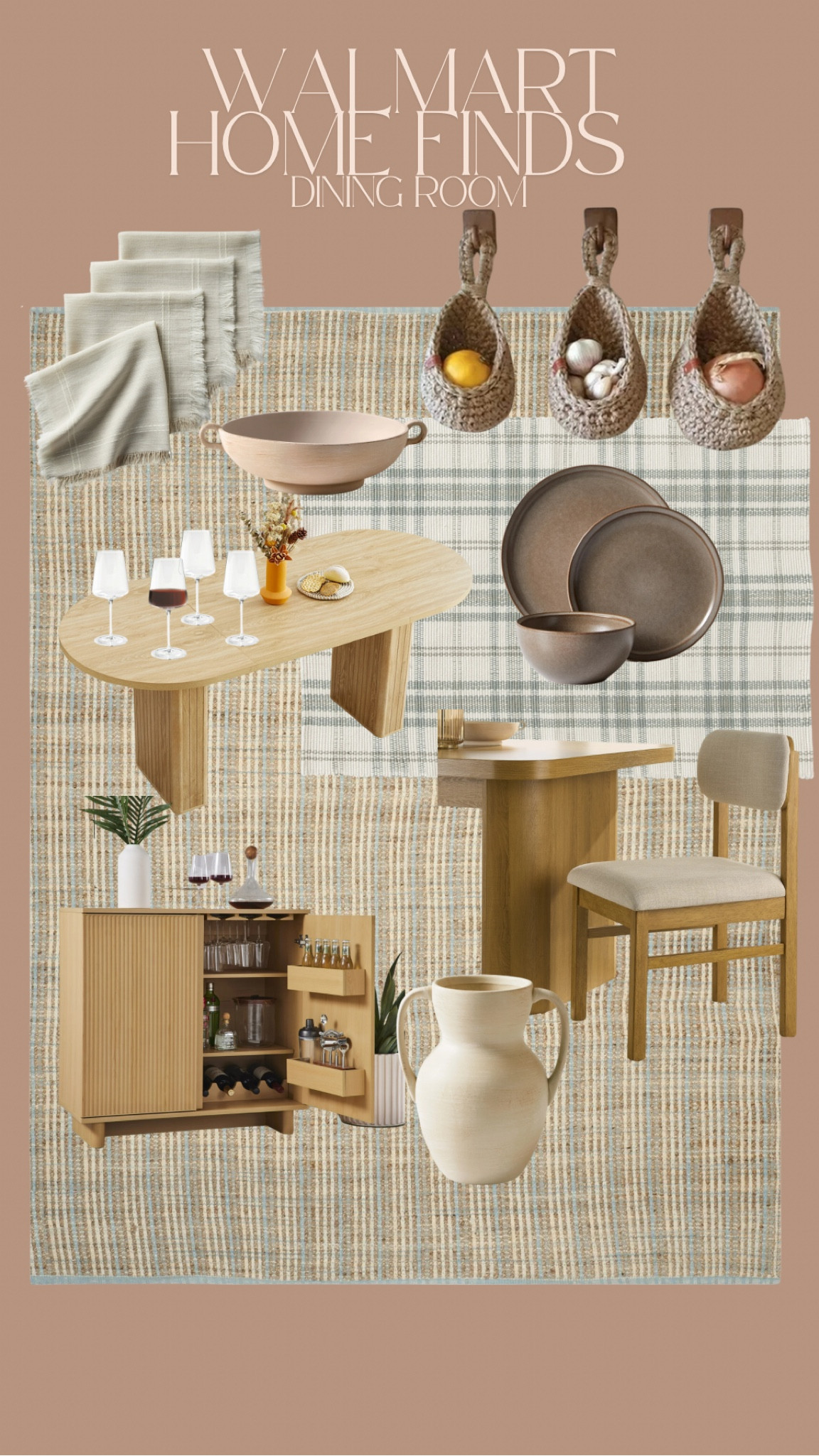 Shop my Walmart home finds for spring! Follow for more home finds! All items linked here ➡️ https://www.shopltk.com/explore/xdarling
#ltk #home #spring #walmart #homedecor


#LTKHome #LTKFindsUnder100 #LTKMostLoved