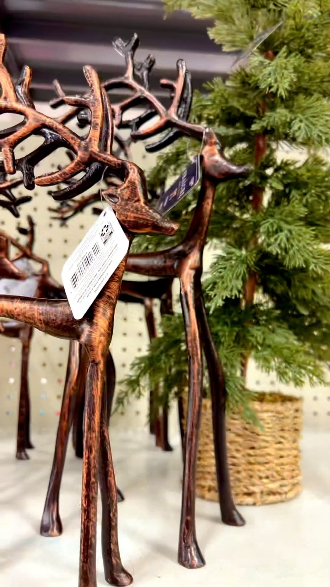 Christmas at Walmart 2025

#canada

#LTKHome #LTKHoliday #LTKSeasonal