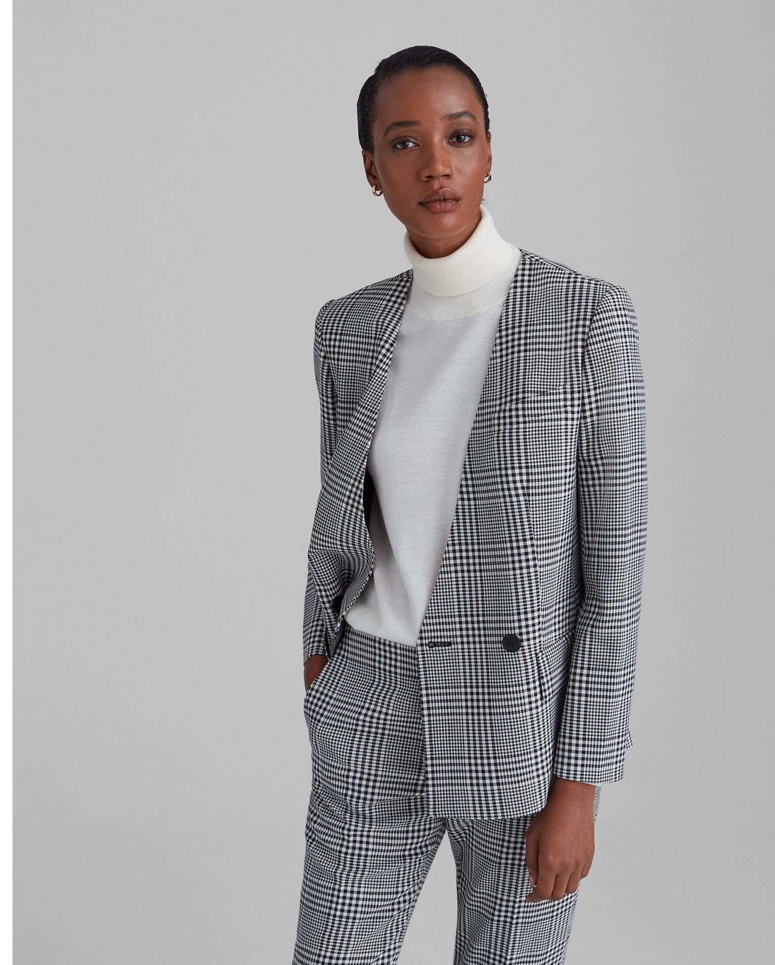 Club Monaco | Club Monaco (Global)