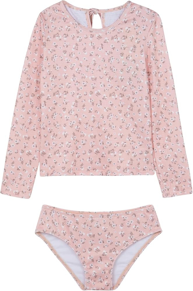 Gottex | Amazon (US)