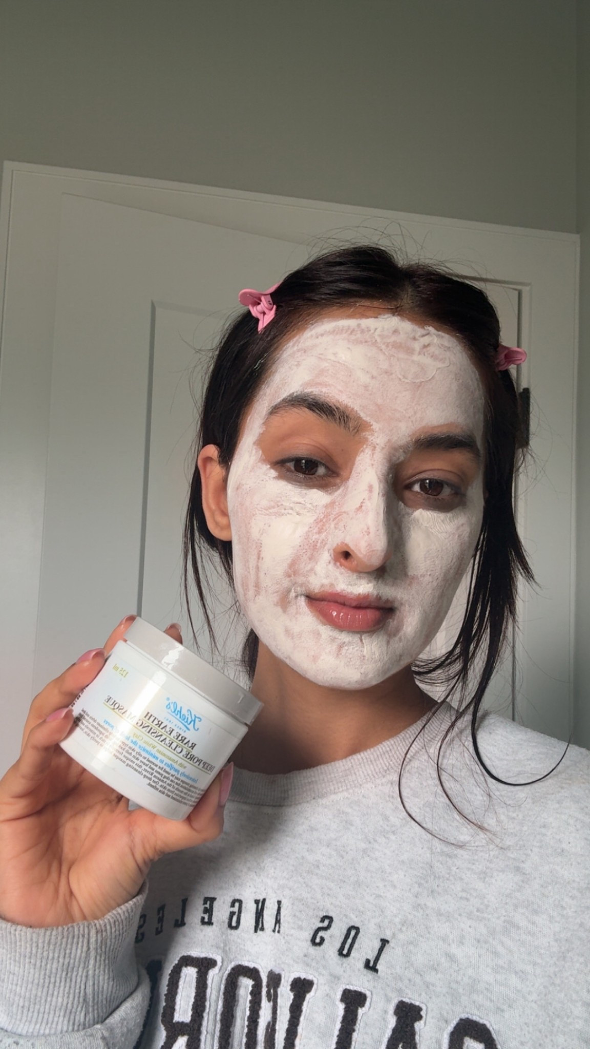 Best clay masks! Sephora and Canada amazon! 

#LTKstyletip #LTKcanada #LTKbeauty