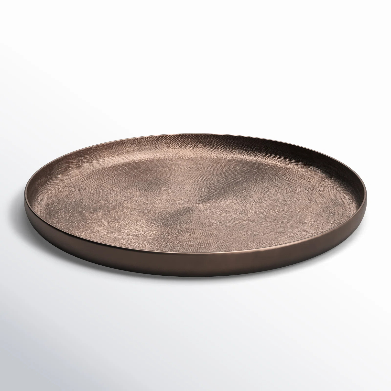 Birch Lane™ Hensley Serving Tray & Reviews | Wayfair | Wayfair North America