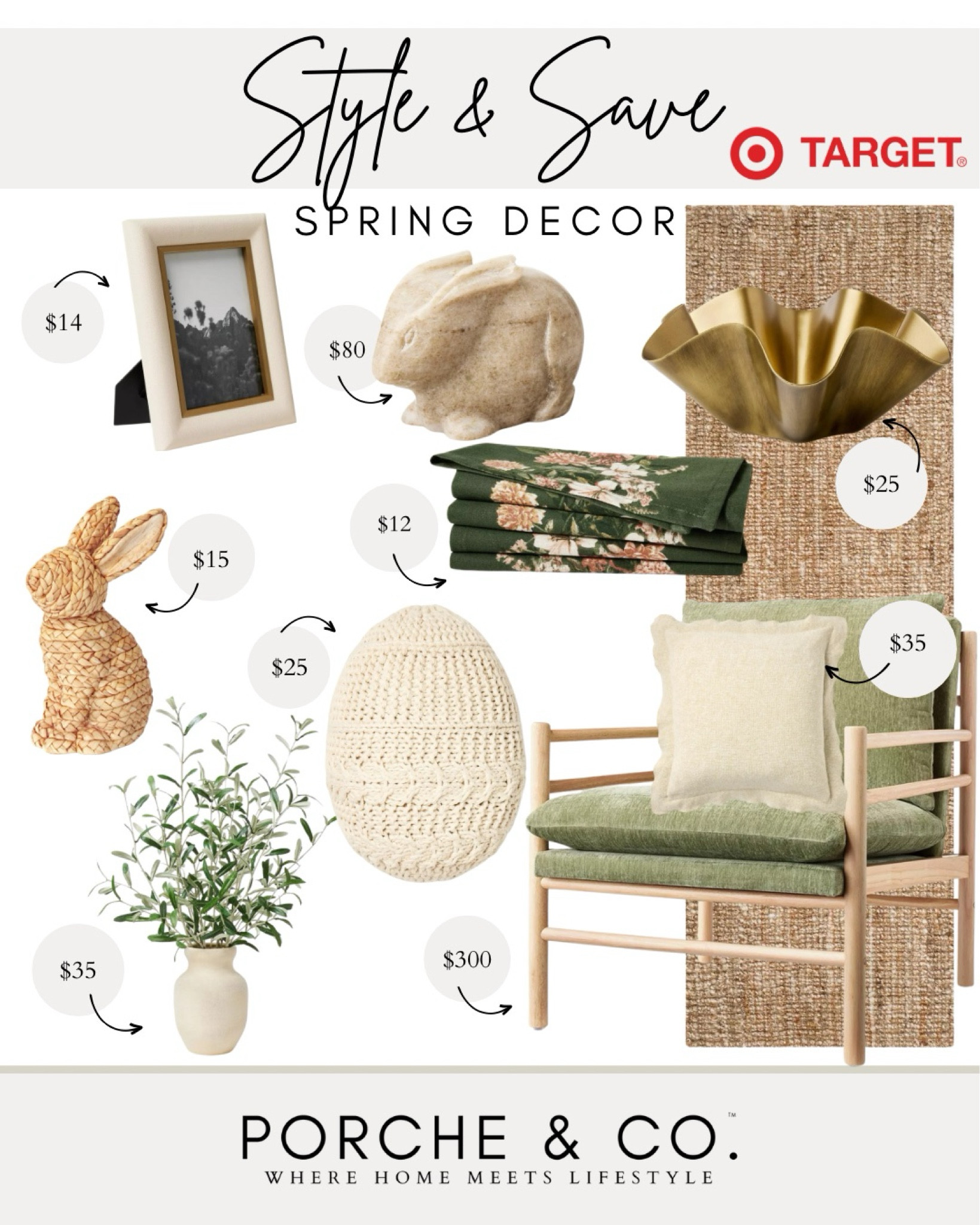 Style & Save, Target finds, Target Spring decor, Spring decor, Spring, Target
#visionboard #moodboard #porcheandco

#LTKstyletip #LTKSpringSale #LTKSeasonal