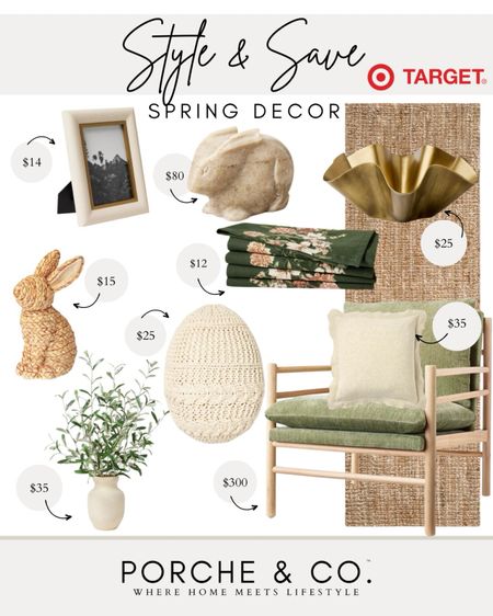 Style & Save, Target finds, Target Spring decor, Spring decor, Spring, Target
#visionboard #moodboard #porcheandco

#LTKstyletip #LTKSpringSale #LTKSeasonal