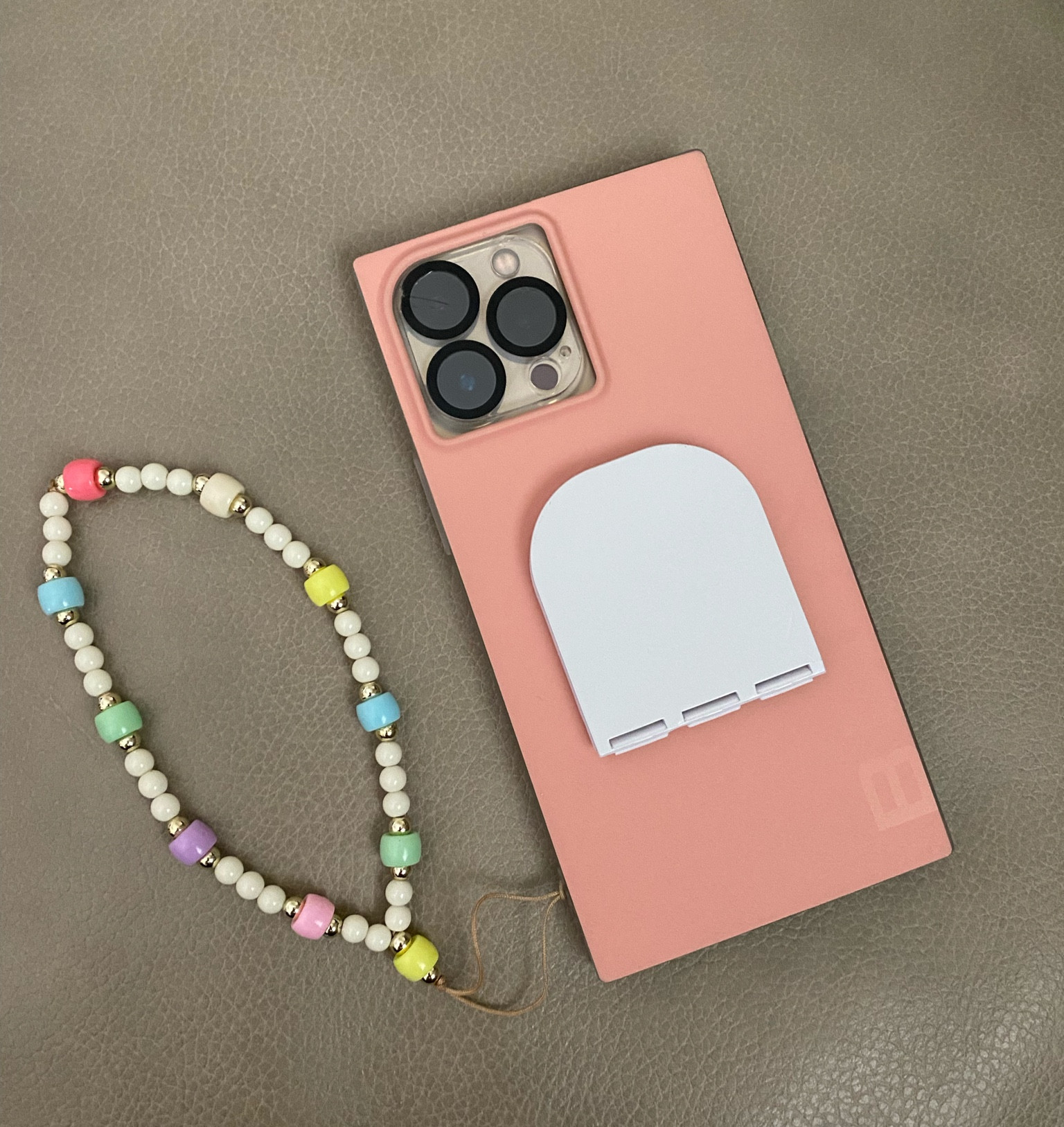 #LTKunder50 #LTKsalealert #LTKtravel