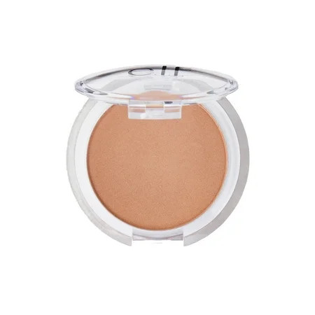 e.l.f. Bronzer, Sunkissed | Walmart (US)