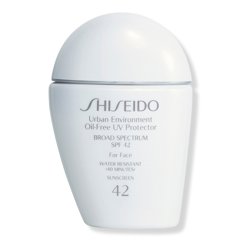 Urban Environment Oil-Free UV Protector Broad Spectrum SPF 42 | Ulta