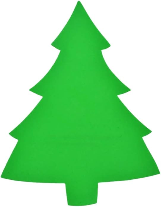 Brand: Crafters Square | Amazon (US)