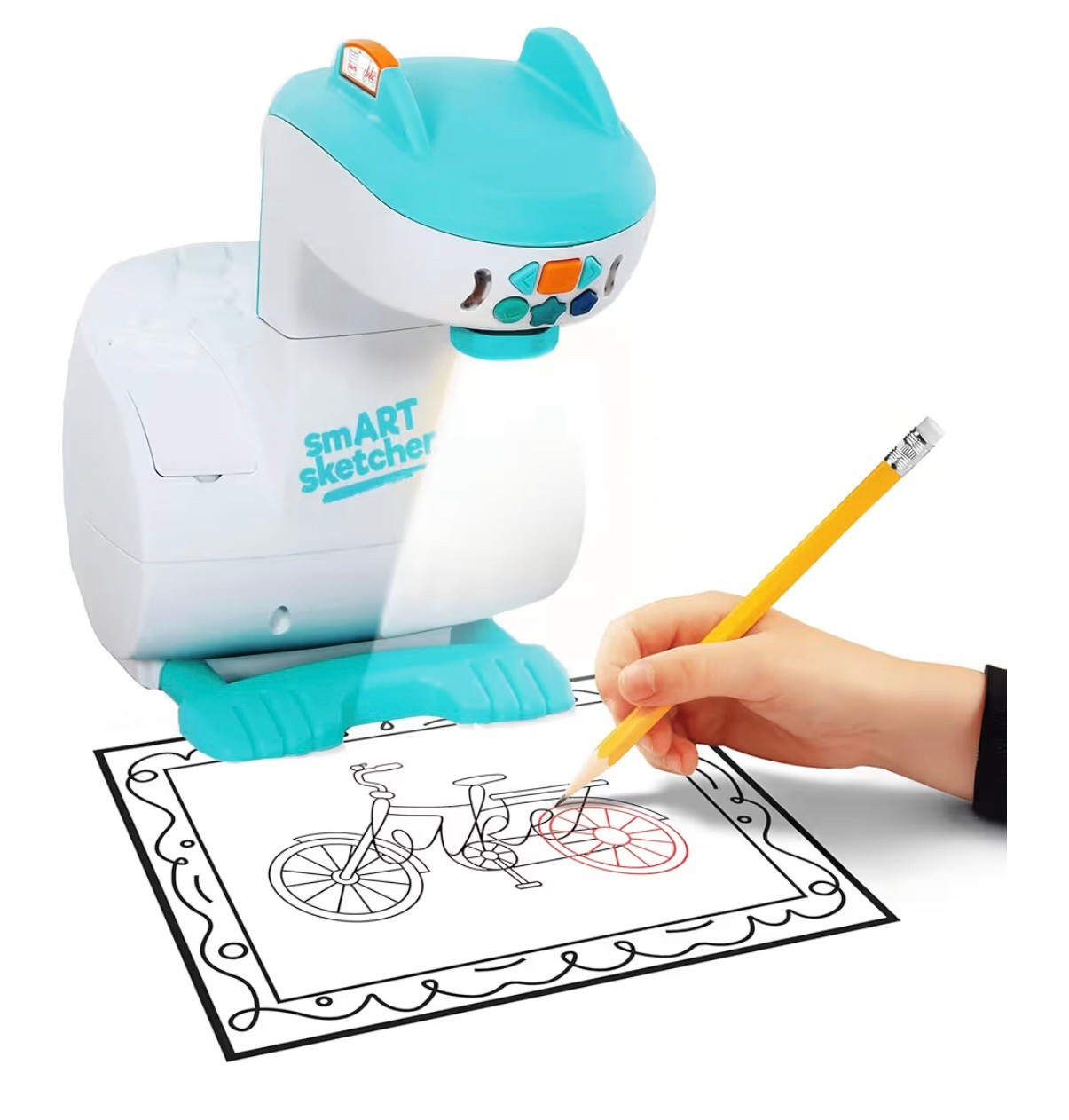 Kids love it!

#LTKKids #LTKFamily #LTKBaby