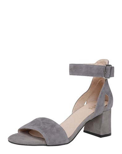 Sandalen mit Blockabsatz 'May S' | ABOUT YOU DE