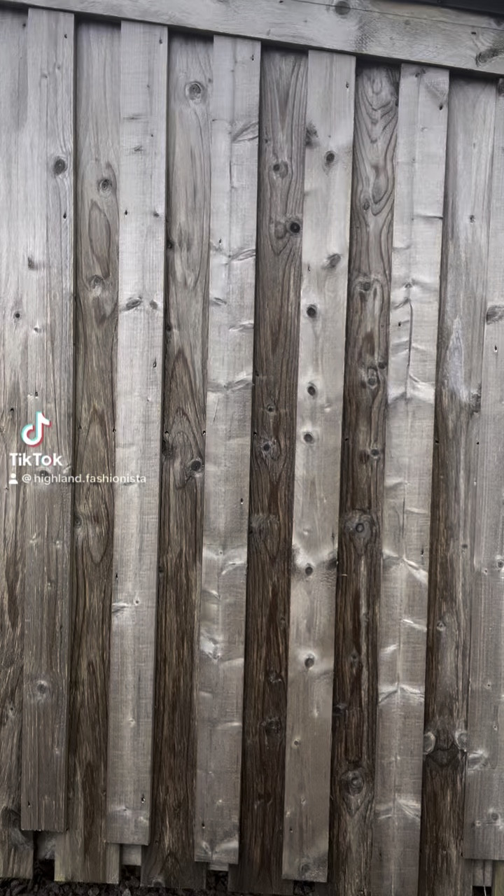 Useful, comfy, affordable and just the right amount of slouch! Available in 4 great neutral shades! Get it here: 
https://hfmercantile.com/products/textured-lantern-sleeve-cardigan

#LTKStyleTip #LTKFindsUnder100 #LTKSeasonal