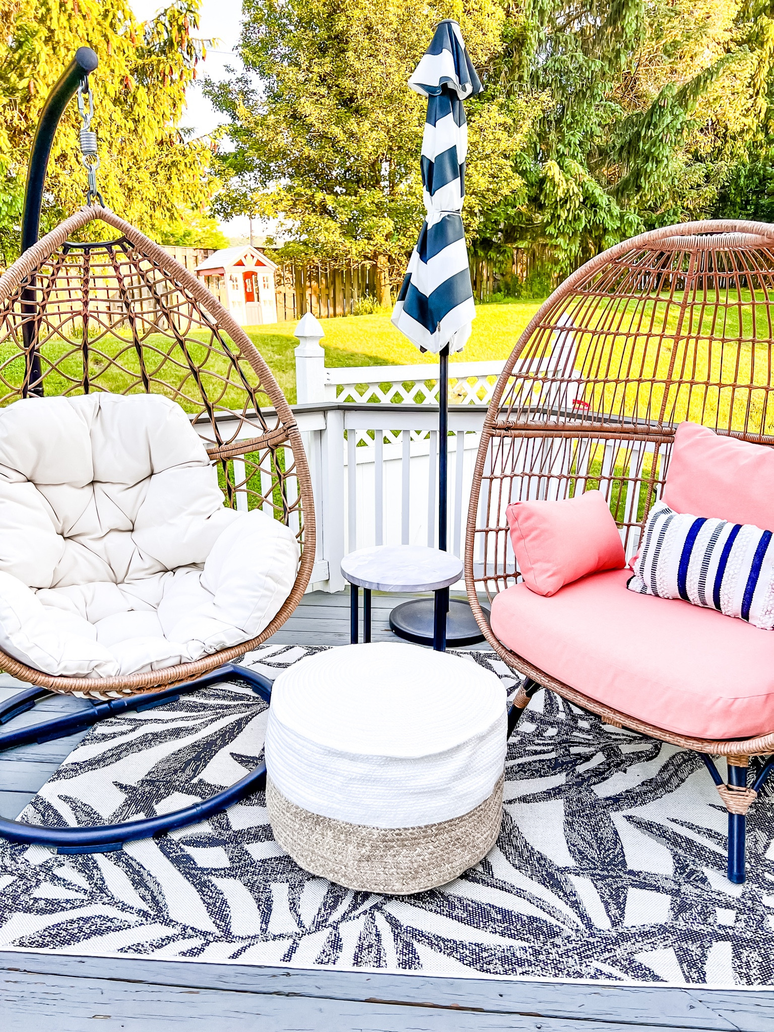 #LTKSpringSale #LTKhome #LTKSeasonal