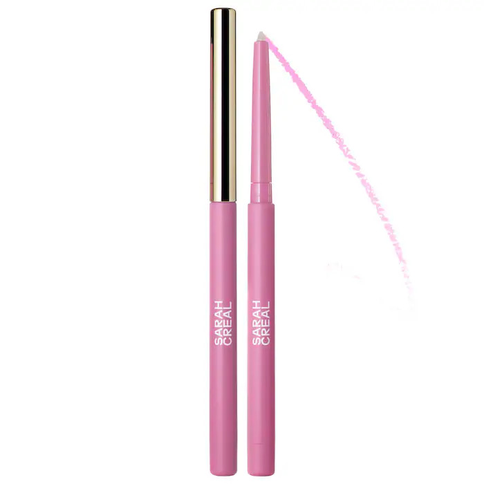 pHLip Liner Personal Lip Contour | Sephora (US)