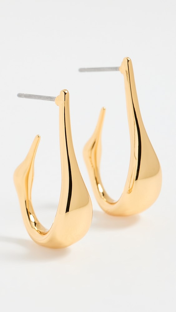 Jenny Bird | Shopbop