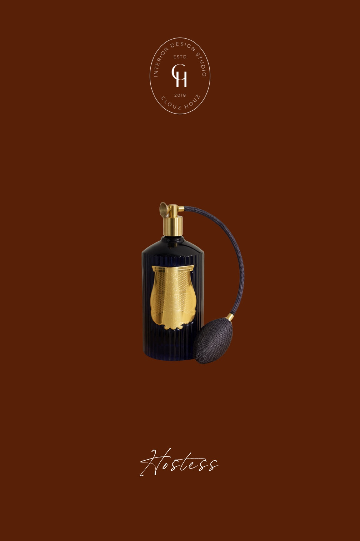 Last-minute hostess gifts!

#LTKHoliday #LTKGiftGuide #LTKSeasonal