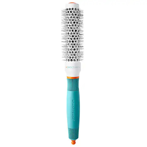 Ceramic Brush 25mm - Moroccanoil | Sephora | Sephora (US)