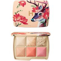 Hourglass Ambient Lighting Edit Unlocked-Deer | Cult Beauty