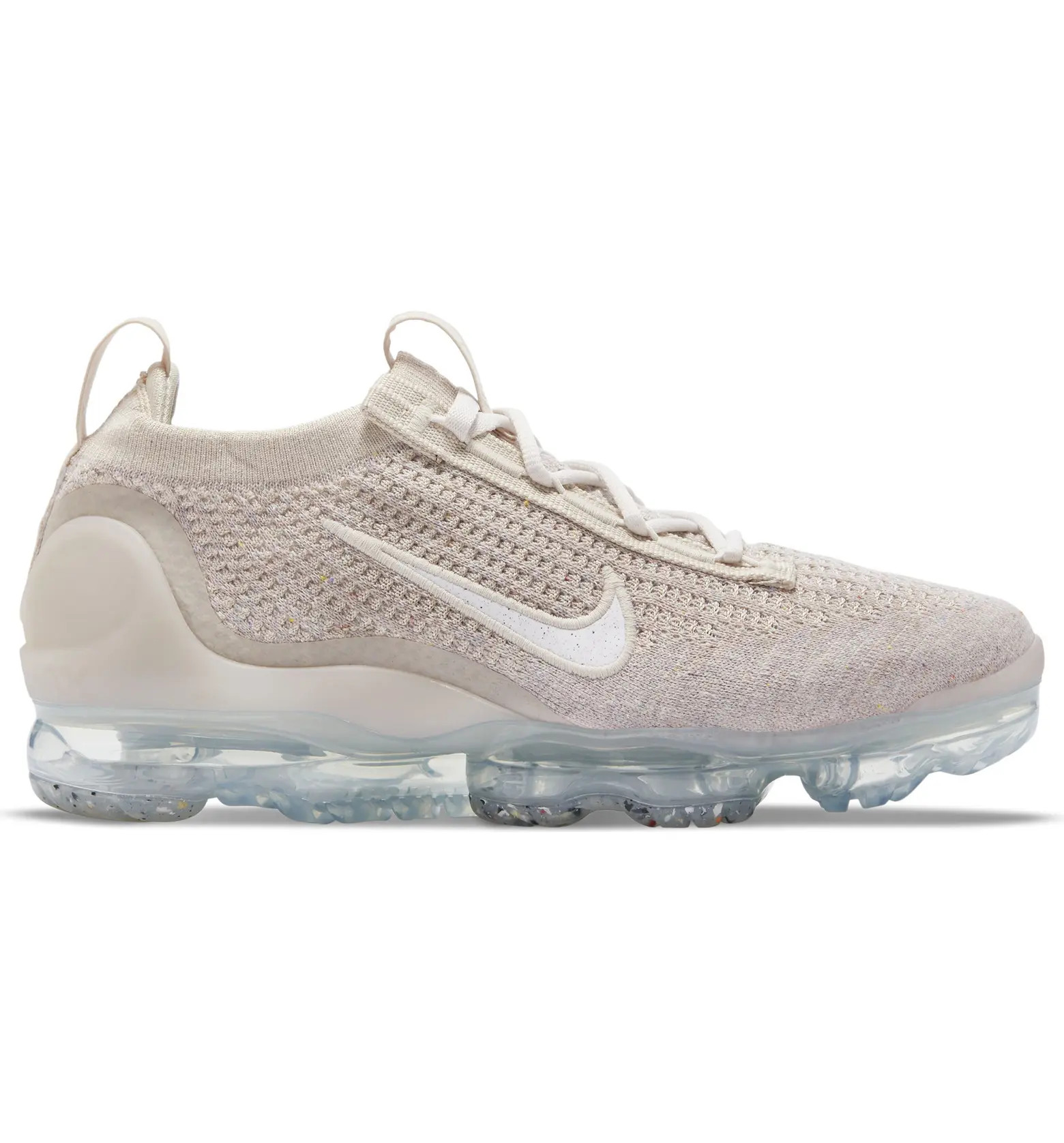Air VaporMax 2021 FK Sneaker | Nordstrom