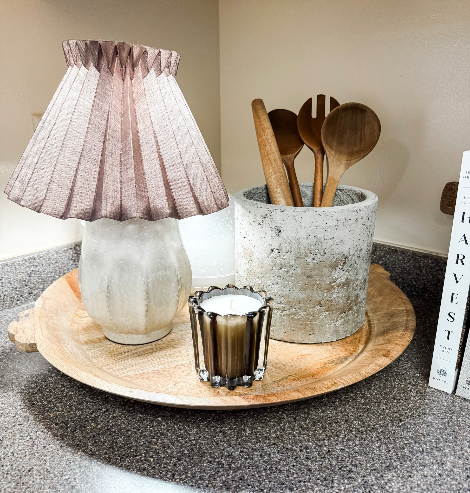 #LTKHome #LTKStyleTip #LTKFindsUnder50