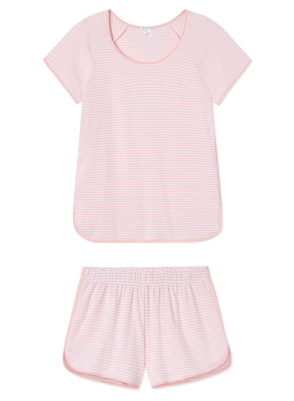 Lake Pajamas on sale!!!!🩷

25% off

#LTKGiftGuide