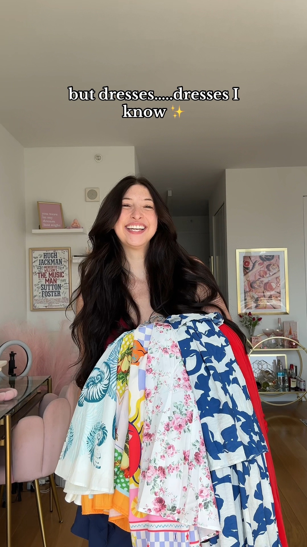 overflowing with sundresses ✨

Sundresses, summer dress, maxi dress, blue dress, floral print, floral dress, Italian print dress, red dress 

#LTKStyleTip #LTKSeasonal #LTKU