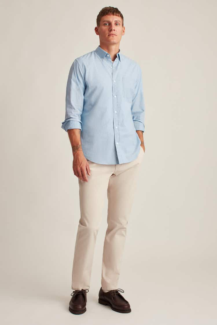 The Chino 2.0 | Bonobos (US)