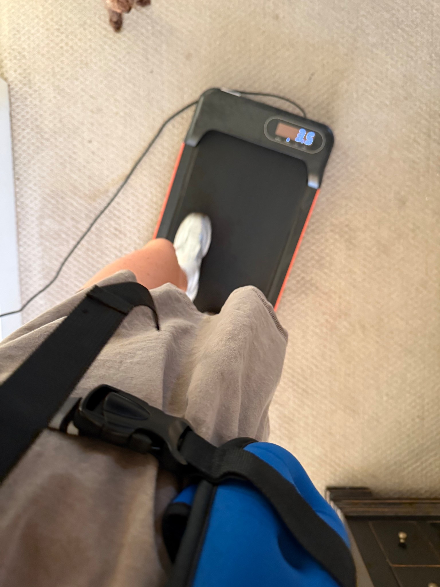 Come on mama, let’s get our hot girl walk in  

#LTKmomlife #LTKfitnessgoals #LTKselfcare