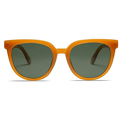 SOJOS | Amazon (US)